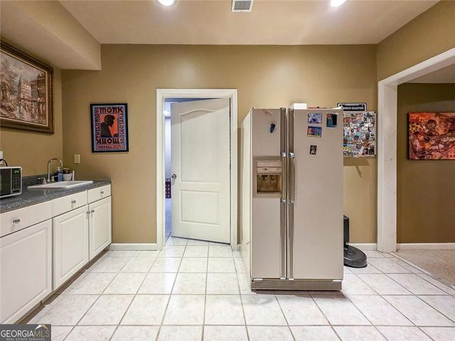 1973 Blue Heron Way, Lawrenceville, GA 30043