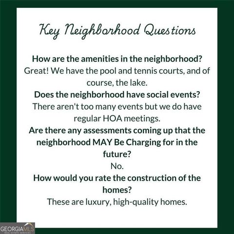 1973 Blue Heron Way, Lawrenceville, GA 30043