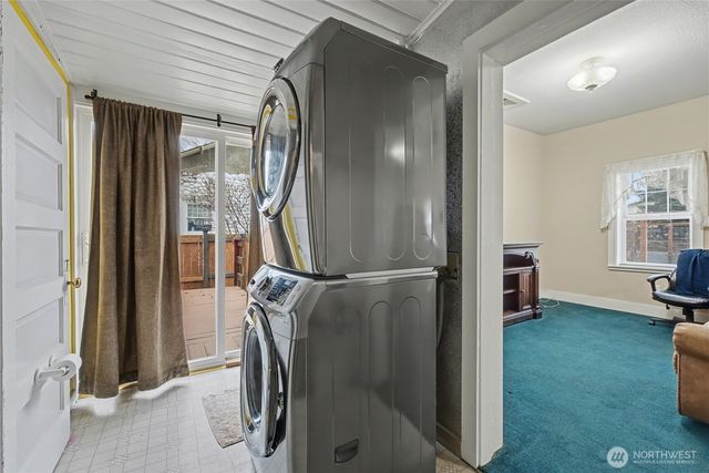 22 S Elder Street, Soap Lake, WA 98851