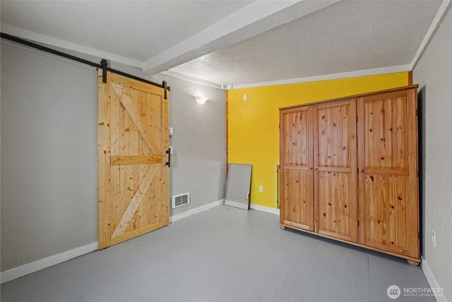 22 S Elder Street, Soap Lake, WA 98851