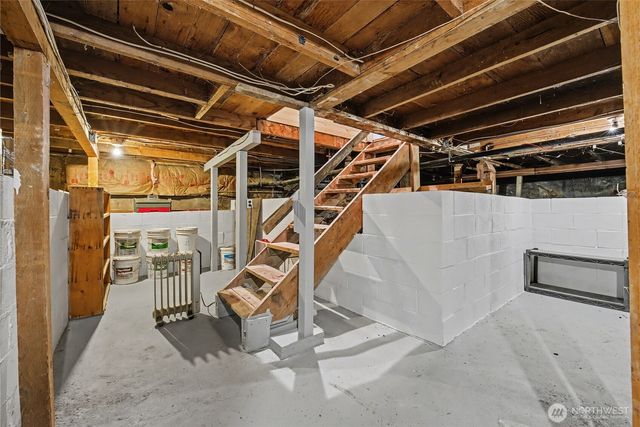 22 S Elder Street, Soap Lake, WA 98851