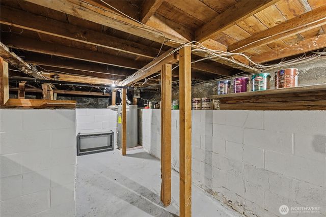 22 S Elder Street, Soap Lake, WA 98851