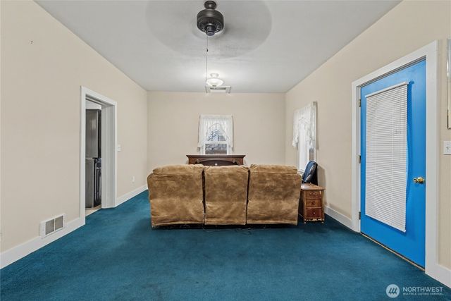 22 S Elder Street, Soap Lake, WA 98851