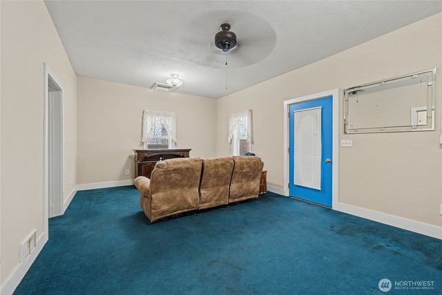 22 S Elder Street, Soap Lake, WA 98851