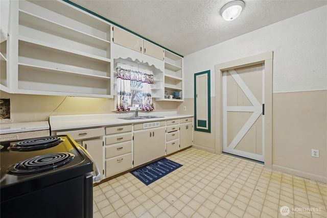 22 S Elder Street, Soap Lake, WA 98851