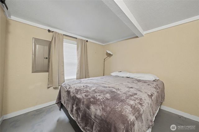 22 S Elder Street, Soap Lake, WA 98851