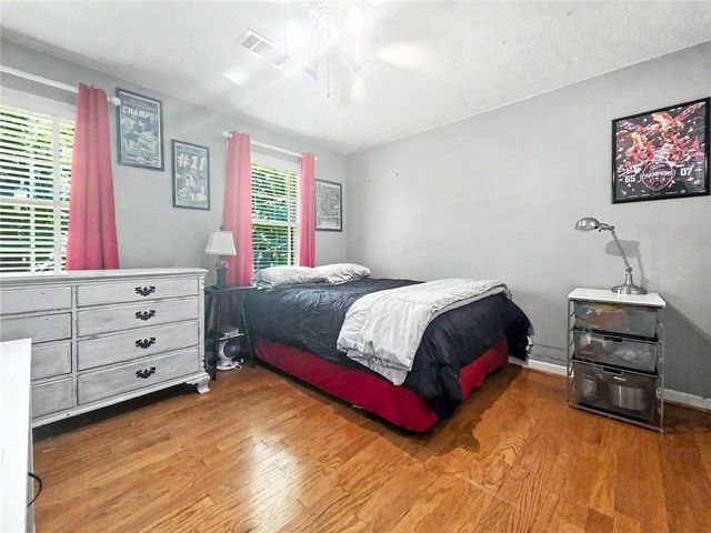 886 Ryan Lane SW, Lilburn, GA 30047
