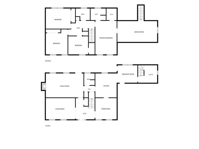 886 Ryan Lane SW, Lilburn, GA 30047