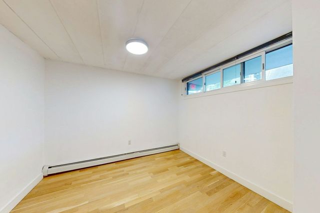 345 Harvard St 2 E-F, Cambridge, MA 02138