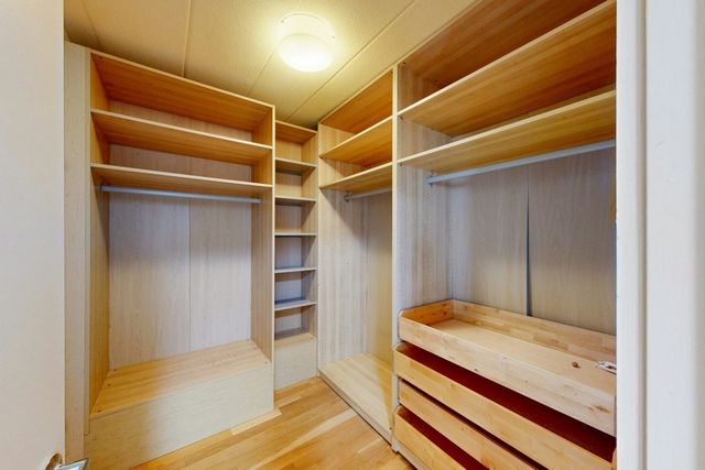 345 Harvard St 2 E-F, Cambridge, MA 02138