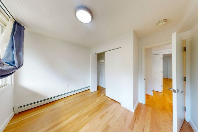 345 Harvard St 2 E-F, Cambridge, MA 02138