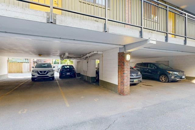 345 Harvard St 2 E-F, Cambridge, MA 02138