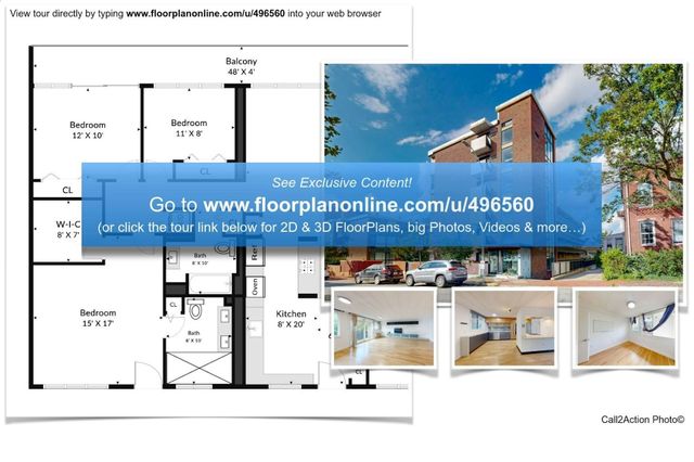 345 Harvard St 2 E-F, Cambridge, MA 02138