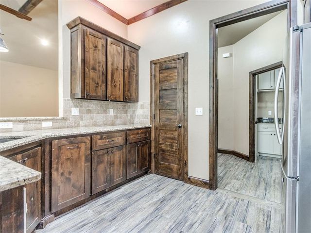 10915 Sara Court, Midwest City, OK 73130