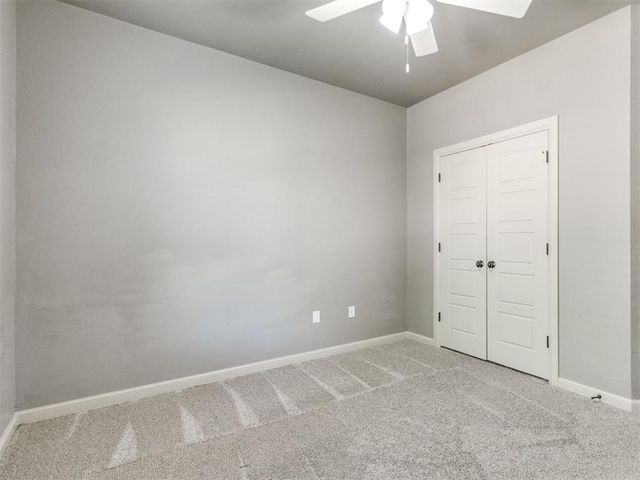 10915 Sara Court, Midwest City, OK 73130