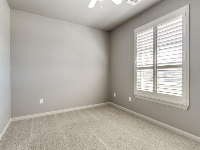 10915 Sara Court, Midwest City, OK 73130