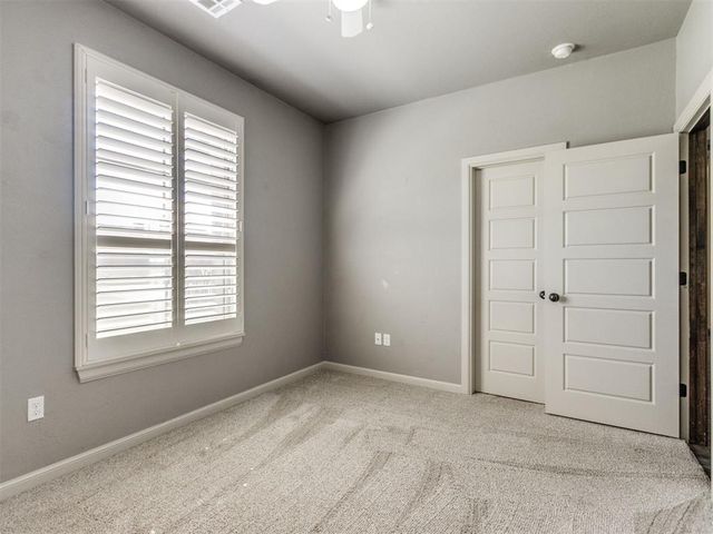 10915 Sara Court, Midwest City, OK 73130