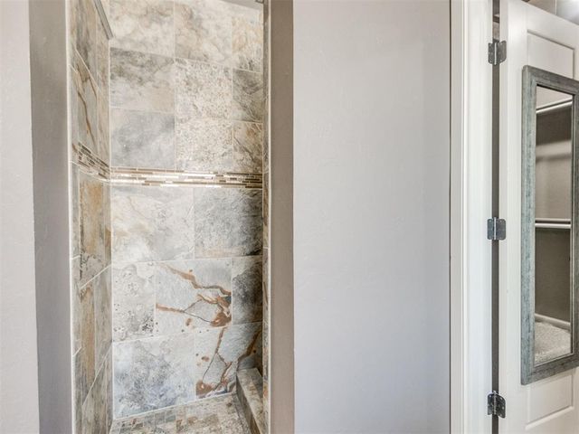 10915 Sara Court, Midwest City, OK 73130