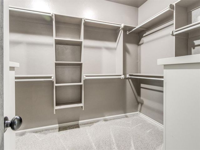 10915 Sara Court, Midwest City, OK 73130