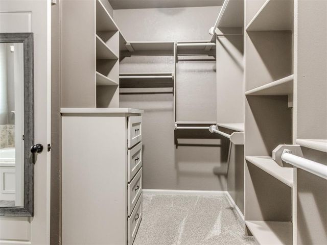 10915 Sara Court, Midwest City, OK 73130