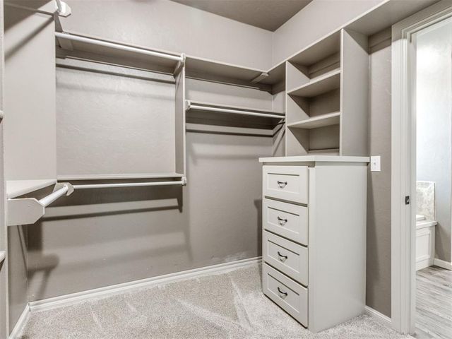 10915 Sara Court, Midwest City, OK 73130