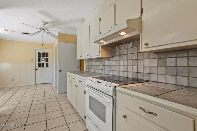 119 Fern Valley Road, Brandon, MS 39042