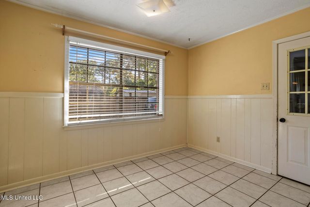 119 Fern Valley Road, Brandon, MS 39042
