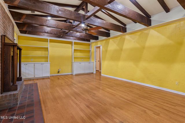 119 Fern Valley Road, Brandon, MS 39042