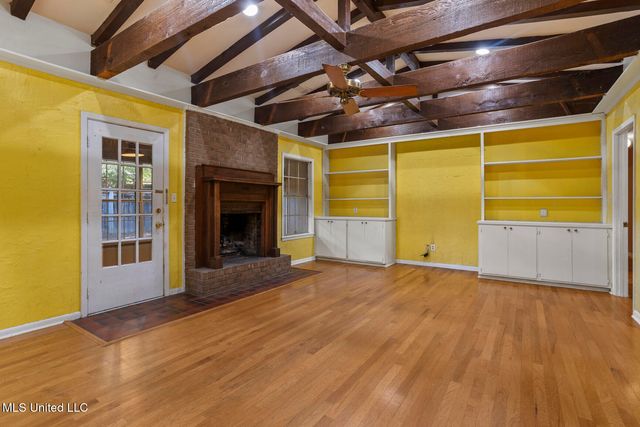 119 Fern Valley Road, Brandon, MS 39042