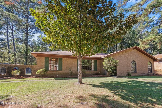 119 Fern Valley Road, Brandon, MS 39042