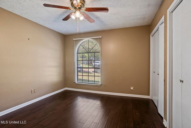 119 Fern Valley Road, Brandon, MS 39042