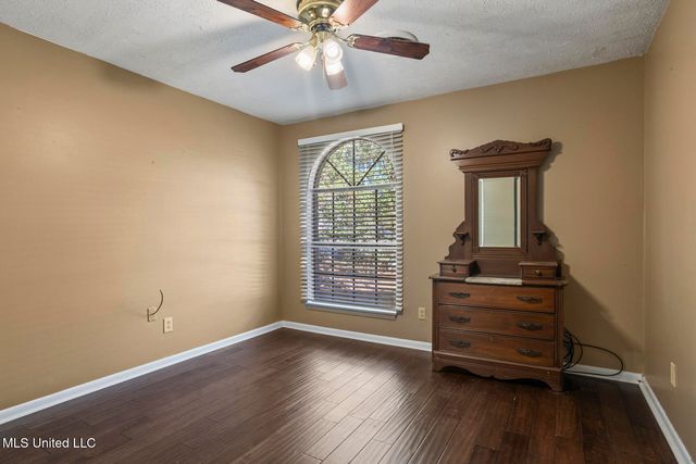 119 Fern Valley Road, Brandon, MS 39042