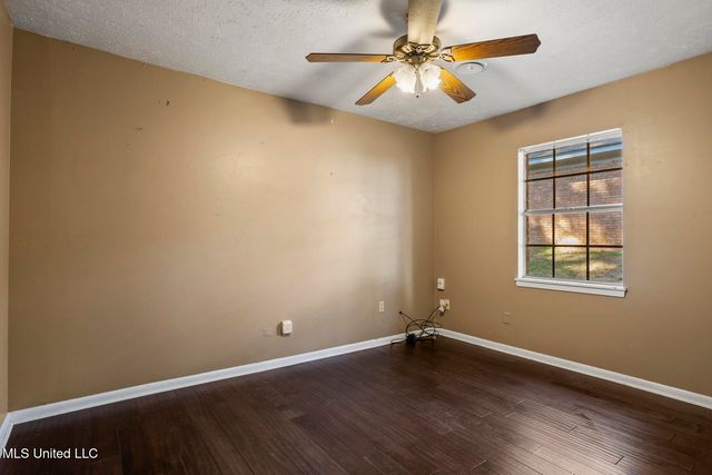 119 Fern Valley Road, Brandon, MS 39042