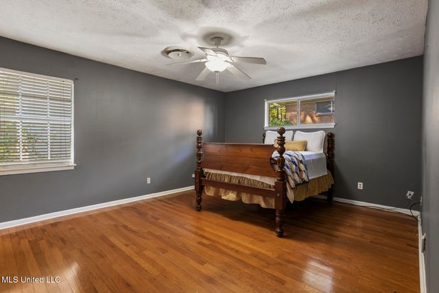 119 Fern Valley Road, Brandon, MS 39042