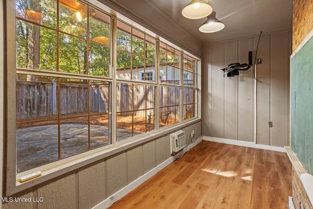 119 Fern Valley Road, Brandon, MS 39042