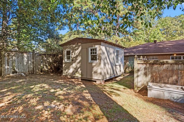 119 Fern Valley Road, Brandon, MS 39042