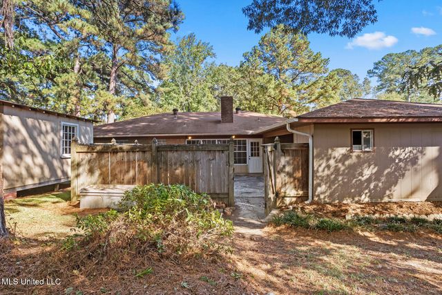 119 Fern Valley Road, Brandon, MS 39042