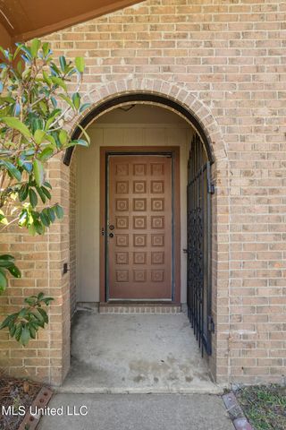 119 Fern Valley Road, Brandon, MS 39042