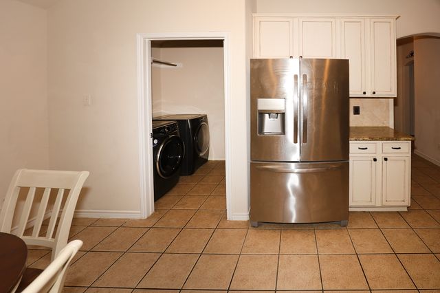 1615 Bur Oak Drive, Allen, TX 75002