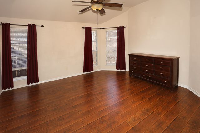 1615 Bur Oak Drive, Allen, TX 75002