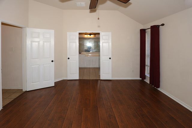 1615 Bur Oak Drive, Allen, TX 75002