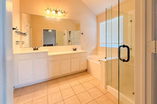 1615 Bur Oak Drive, Allen, TX 75002