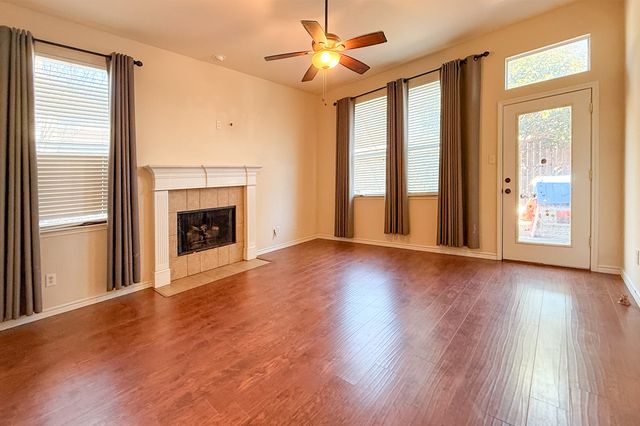 1615 Bur Oak Drive, Allen, TX 75002