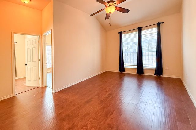 1615 Bur Oak Drive, Allen, TX 75002