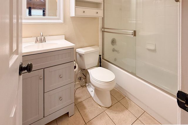 1615 Bur Oak Drive, Allen, TX 75002