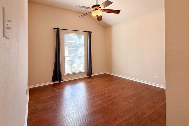 1615 Bur Oak Drive, Allen, TX 75002