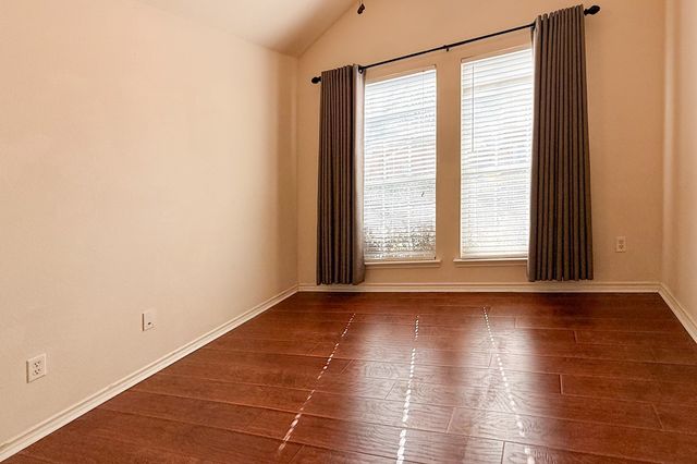 1615 Bur Oak Drive, Allen, TX 75002