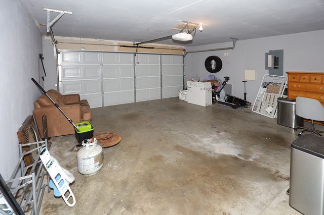 1615 Bur Oak Drive, Allen, TX 75002