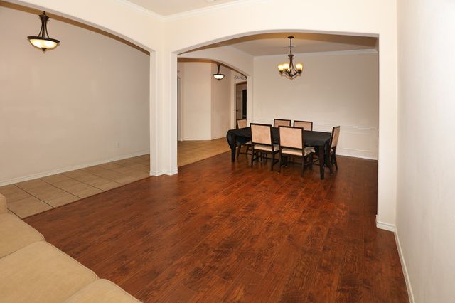 1615 Bur Oak Drive, Allen, TX 75002