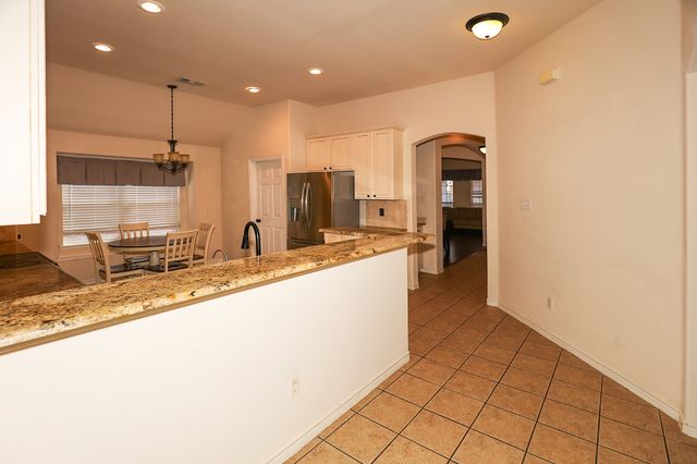 1615 Bur Oak Drive, Allen, TX 75002